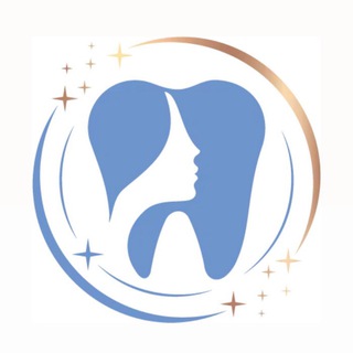 Telegram profile photo for ЗУБНАЯ ФЕЯ