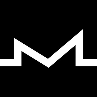 Telegram profile photo for Сообщество Молодых Предпринимателей