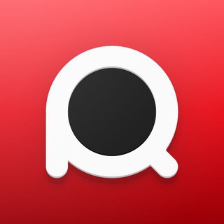 Telegram profile photo for Ruthless Launcher