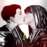 Telegram profile photo for 𝚂𝙰𝙻𝙹𝙰