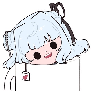 Telegram profile photo for Seinn|Чайный клуб