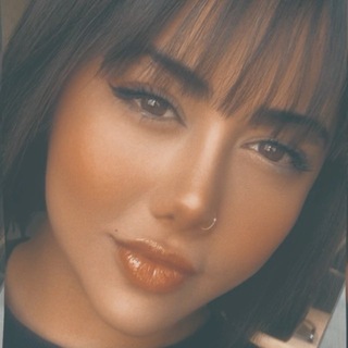 Telegram profile photo for Parastoo_Music