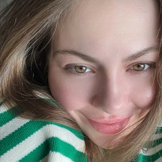 Telegram group profile photo for Бонецкая Маргарита😇