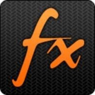 Telegram profile photo for Forex Profit