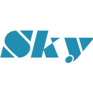 Telegram profile photo for Sky官方通知频道