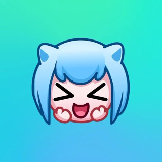 Telegram profile photo for СЛИВАЮ ОФФСЕТЫ КАЖДУЮ ОБНОВУ | ПЕРЕХОДНИК