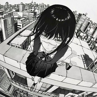 Telegram group profile photo for Ryuisuke Discussion