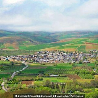 Telegram profile photo for کانال مردمی فیال