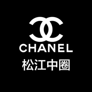 Telegram profile photo for 松江中圈