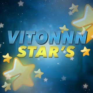 Telegram profile photo for Отзывы NFTxSTAR’s