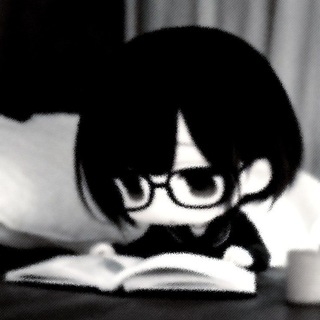 Telegram profile photo for ✃𝕸𝖆𝖗𝖘𝖞 𝕲𝖑𝖊𝖓𝖘✁