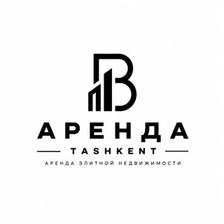 Telegram profile photo for 🏠 АРЕНДА В ТАШКЕНТЕ | RENT TASHKENT 🇺🇿