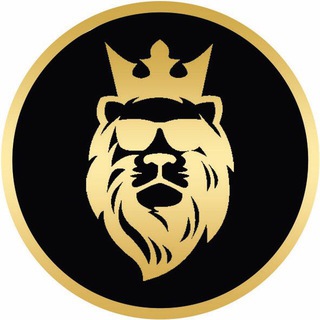 Telegram profile photo for Wall Street Business