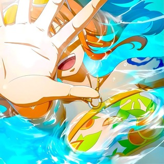 Telegram profile photo for πΎπ½'. π
π¨π«π¦ππ & ππ§π€.πΉβοΈ βq
