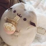 Telegram profile photo for катя|фриланс💸