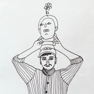 Telegram profile photo for радио ракета