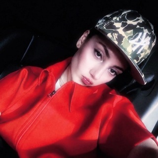 Telegram profile photo for درونِمن؛