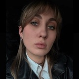 Telegram profile photo for То-се, пятое-десятое