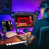 Telegram profile photo for Vilodinskiy is goat🥶