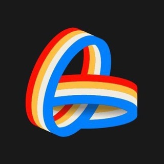Telegram group profile photo for Velodrome Finance Official