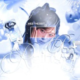 Telegram profile photo for 棚⊹₊🎐 ellie’s arhive 𐙚 ⊹₊ ⋆