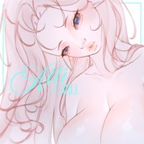 Telegram profile photo for ✎🫧˙𝖆𝖑𝖑𝖎_𝖌𝖎𝖗𝖑 ∘˚🫐⊰