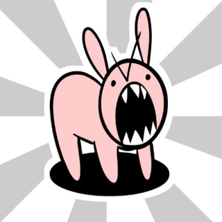 Telegram profile photo for Crish Animation: Галерея