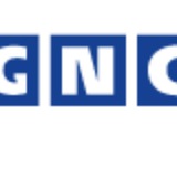 Telegram profile photo for GNC NEWS