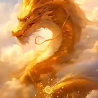Telegram profile photo for 金三角特区二手市场