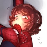 Telegram profile photo for переходник @ParkersKisser