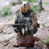 Telegram profile photo for Адский-Нахуй Ебошер-Пизданутый