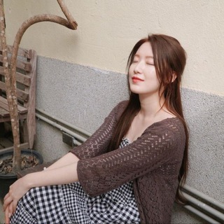 Telegram profile photo for coop shuhua1004