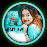 Telegram profile photo for اقتباسات أجنبية عربية ستوريهات