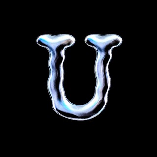 Telegram profile photo for UFOMODE