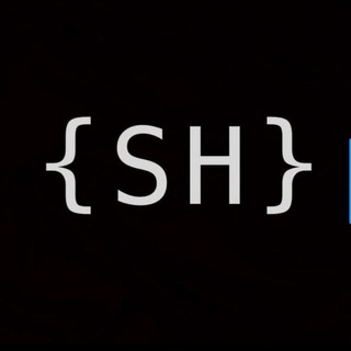 Telegram profile photo for Showhand channel