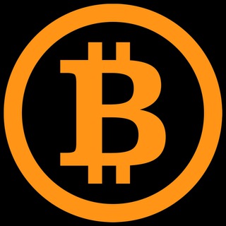 Telegram profile photo for Official ₿itcoin Channel