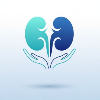 Telegram profile photo for Уролог Аникеев Дмитрий Валерьевич. Urologist Moscow