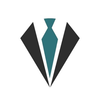 Telegram profile photo for شركة بوابة اكد للتوظيف