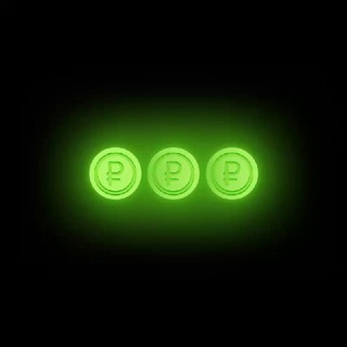 Telegram profile photo for Центробанк напечатает