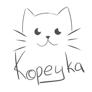 Telegram profile photo for Kopeyka 🇺🇦🐱