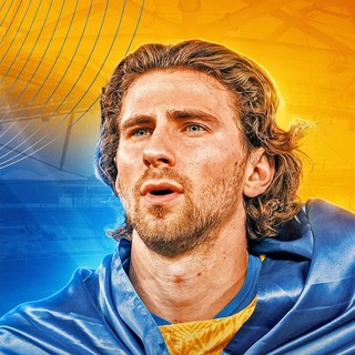 Telegram profile photo for СПІЛЬНОТА ZABARNYI_COM