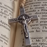Telegram profile photo for Rosario Live 🕯✝️🕯