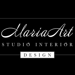 Telegram profile photo for Maria-ART interior