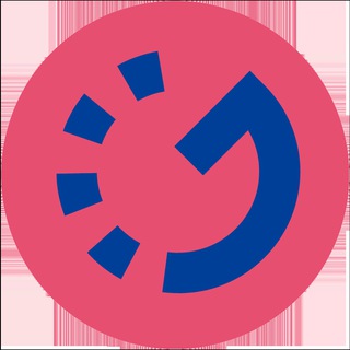 Telegram profile photo for GastroGest - Digitalización y Formación para Restaurantes Exitosos