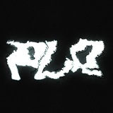 Telegram profile photo for PLQ prod.