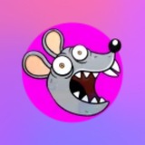 Telegram profile photo for Кэшбэки с WB