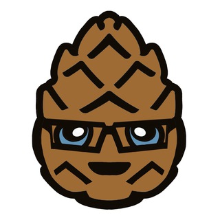 Telegram profile photo for ShishaDayzz