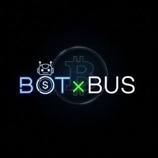 Telegram profile photo for Ƒʀɛɛ Ɇαʀռιռɠ Oғғɪᴄɪᴀʟ ᥫ᭡