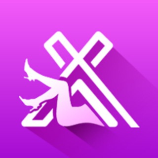 Telegram group profile photo for 酋長密室亂倫