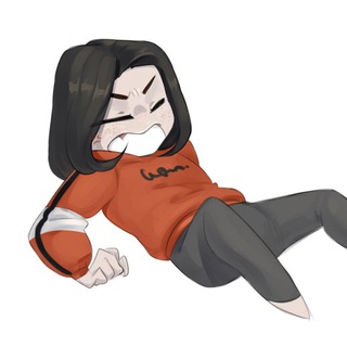 Telegram profile photo for Юлианские сады
